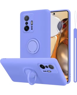 CAD 157249 XM 11T/11TPRO SUOJAKUORI Main Image