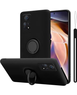 CAD 157261 XMI RMI NOTE 11 PRO/ SUOJAKUO Main Image