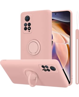 CAD 157263 XMI RMI NOTE 11PRO SUOJAKUORI Main Image