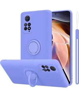 CAD 157264 XIAOMI REDMI NOTE11PRO SKUORI Main Image