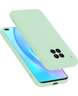 CAD 157272 HONOR 50LITE SUOJAKUORI Main Image