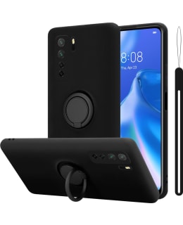 CAD 157274 HUAWEI P40LITE/NOVA7SE SKUORI Main Image