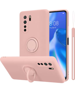 CAD 157275 HW P40 LITE/NOVA 7 SE SUOJAKU Main Image