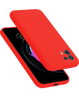 CAD 157290 MOTO ED 20LI/FUSION SUOJAKU Main Image