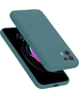 CAD 157291 EDGE 20LITE/FUSION SUOJAKUORI Main Image