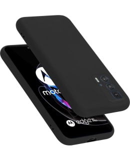 Cadorabo Motorola Edge 20 pro / Edge s pro suojakuori Main Image