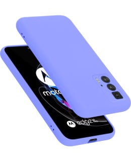 CAD 157295 MOTO ED 20 PRO/ED S PRO SUOJA Main Image