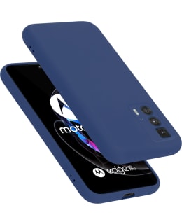 CAD 157296 EDGE 20PRO/EDGE SPRO SKUORI Main Image