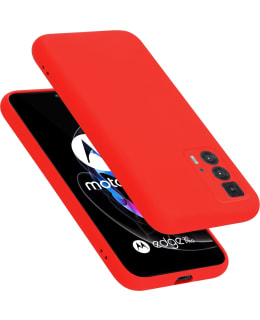 CAD 157298 EDGE 20PRO/EDGE SPRO SKUORI Main Image