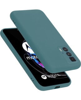 CAD 157299 MTRL EDGE 20PRO/SPRO SKUORI Main Image