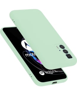 CAD 157300 EDGE 20PRO/SPRO SUOJAKUORI Main Image