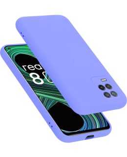 CAD157327 RM 8/V13/Q3/Q3I/NARZO30 SKUORI Main Image