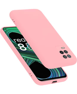 CAD 157329 RM8/V13/Q3/Q3I/NARZO30 SKUORI Main Image