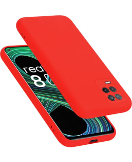 CAD 157330 REALME 8V13/Q3/3I/NZ30 SKUORI Main Image