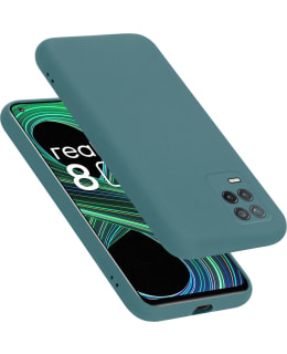 CAD 157331 REALME 8/V13/Q3/Q3I/NZ30 SKU Main Image