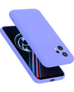 CAD157335 RM9/9PRO/V25/Q5/ONE+NC 2LIT SK Main Image