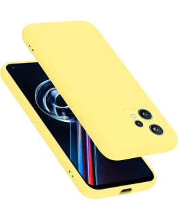 CAD157341 RM9/9P/V25/Q5/ON+NO CE2LIT SUO Main Image