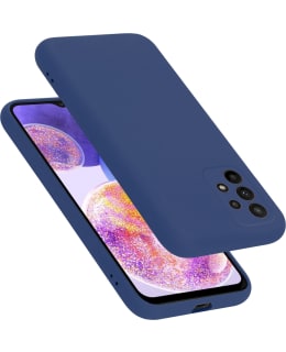 CAD 157344 SAMSUNG A23 SUOJAKUORI Main Image