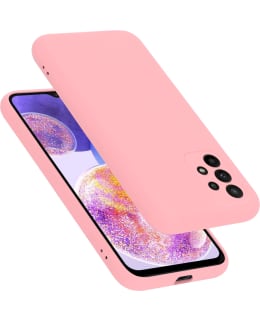 CAD 157345 SG A23 4G SUOJAKUORI Main Image