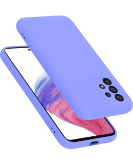 CAD 157351 SG A53 5G SUOJAKUORI Main Image