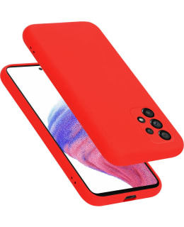 CAD 157354 SG A53 5G SUOJAKUORI Main Image