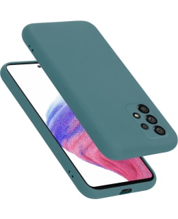 CAD 157355 SG A53 SUOJAKUORI Main Image