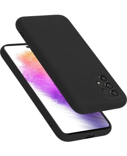 CAD 157358 SAMSUNG A73 SUOJAKUORI Main Image