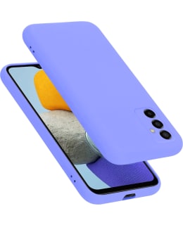 CAD 157367 SAMSUNG M23 SUOJAKUORI Main Image