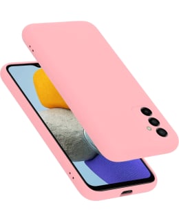 CAD 157369 SAMSUNG M23 SUOJAKUORI Main Image