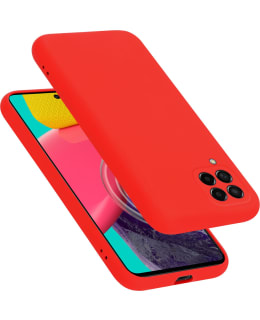 CAD 157386 SAMSUNG M53 SUOJAKUORI Main Image