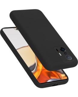 CAD 157390 XM 11T/11TPRO SUOJAKUORI Main Image