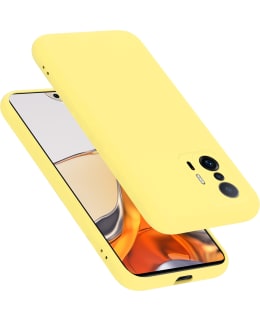 CAD 157397 XIAOMI 11T/11TPRO SUOJAKUORI Main Image