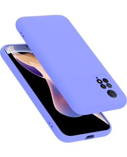 CAD 157415 XM RM NOTE 11PRO SUOJAKUORI Main Image