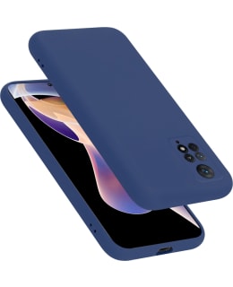 CAD 157416 XMI RM NOTE 11 PRO/SUOJAKUORI Main Image