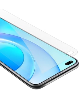 CAD 157422 HON50LITE SUOJALASI Main Image