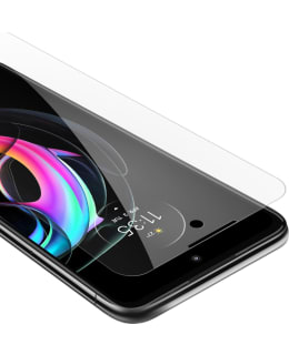 CAD 157425EDGE 20PRO/EDGE SPRO SUOJKALVO Main Image