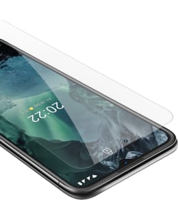 CAD 157427 NOKIA G11/G21 SUOJAKALVO Main Image