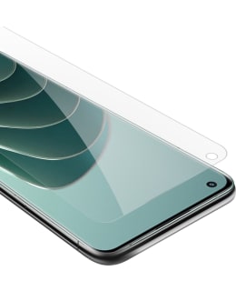 CAD 157428 ONE+ 10PRO SUOJAKALVO Main Image