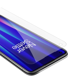 CAD 157429 ONE+ NORD CE 2 5G SUOJAKALVO Main Image