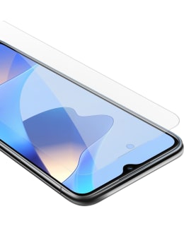 CAD 157430 OPPO A16S/A54S SUOJAKALVO Main Image