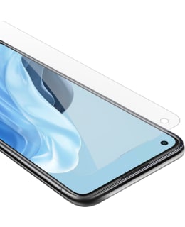 CAD 157433 OPPO FINDX5LITE/RENO7 SUOJALA Main Image