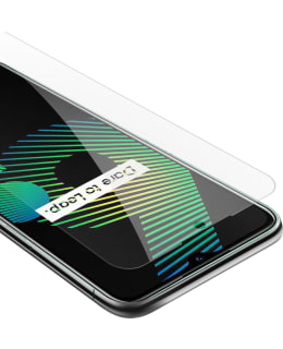 CAD 157435 REALME 5/5I/6I/C3 SUOJAKALVO Main Image