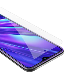 CAD 157436 REALME 5PRO/REALMEQ SUOJALASI Main Image