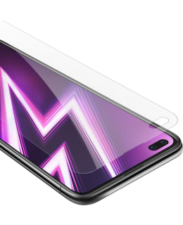 CAD 157438 REALME 6PRO SUOJALASI Main Image