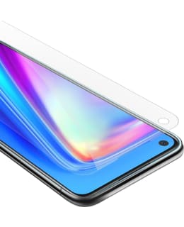 CAD 157439 REALME 7 5G SUOJAKALVO Main Image