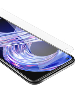 CAD 157440 REALME 88PRO SUOJAKALVO Main Image