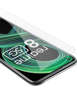 CAD 157441 RM 8/V13/Q3/Q3I/NARZO 30 SUOJ Main Image