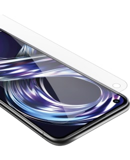 CAD 157442 REALME 8I/NARZO 50 SUOJALASI Main Image