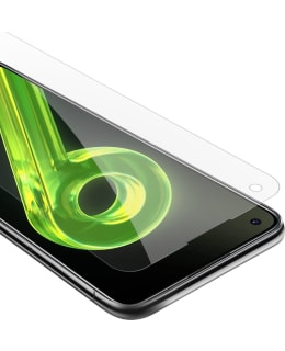 CAD 157443 RM 9 /9 PRO+ SUOJAKALVO Main Image