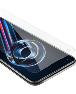 CAD 157444 RM9/PRO/V25/Q5/OPNCEL SLASI Main Image